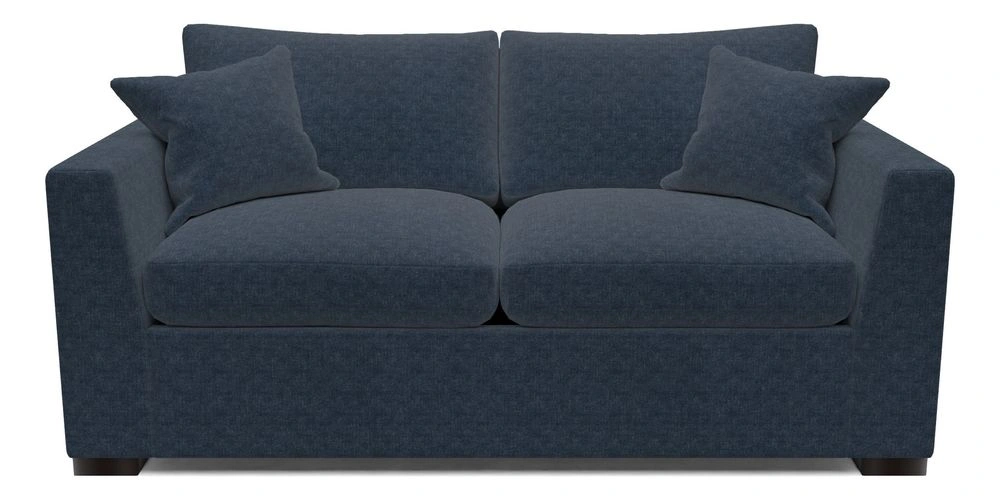 Wadenhoe Sofa Bed 