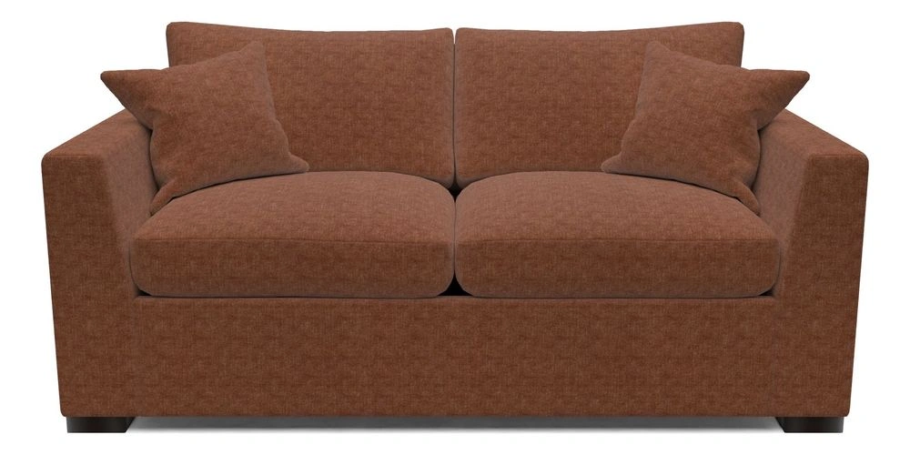 Wadenhoe Sofa Bed 
