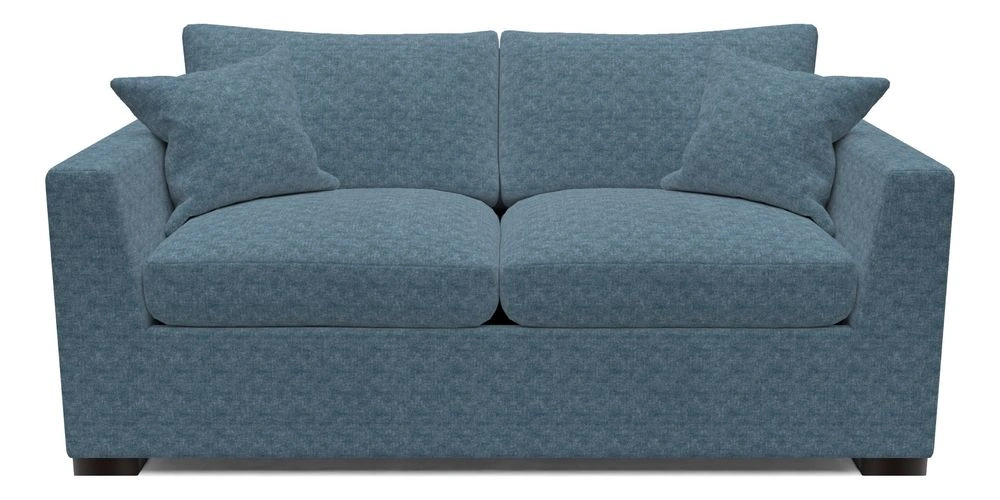 Wadenhoe Sofa Bed 
