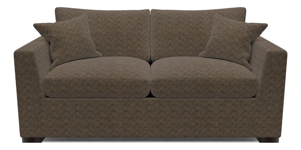 Wadenhoe Sofa Bed 
