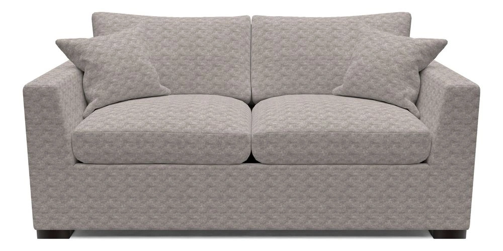 Wadenhoe Sofa Bed 