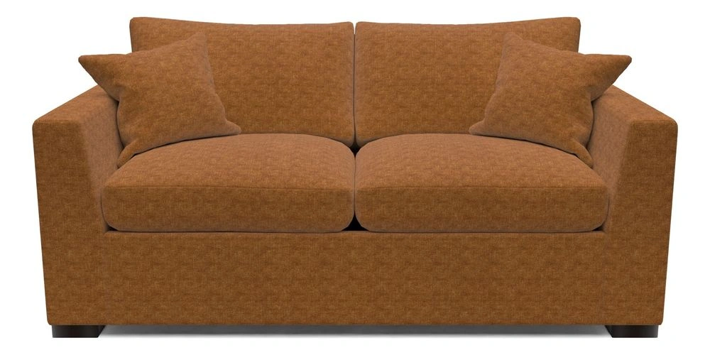 Wadenhoe Sofa Bed 