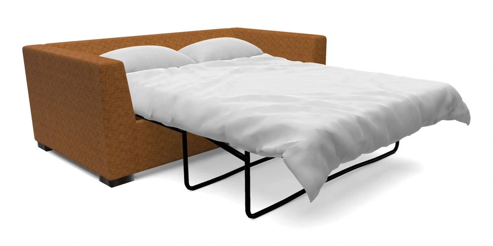 Wadenhoe Sofa Bed  open
