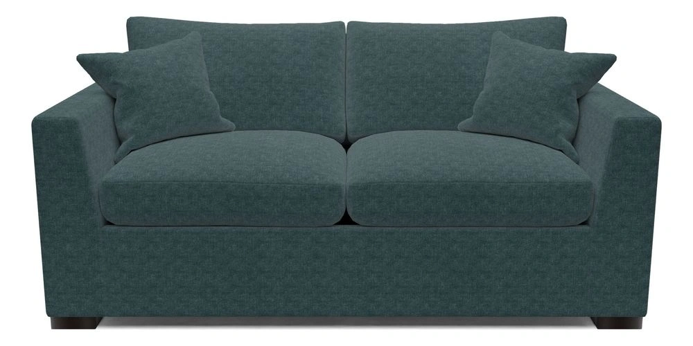 Wadenhoe Sofa Bed 