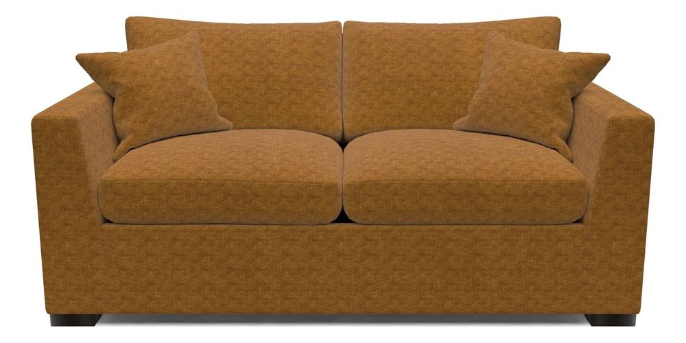 Wadenhoe Sofa Bed 
