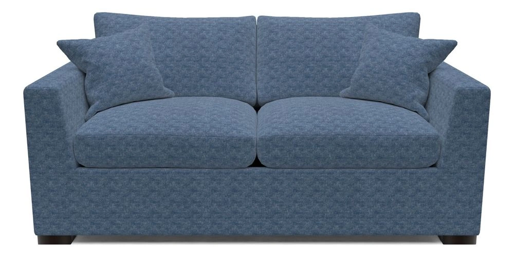 Wadenhoe Sofa Bed 