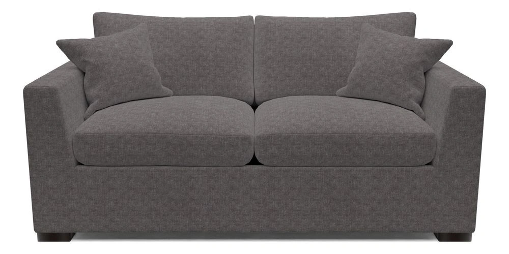 Wadenhoe Sofa Bed 