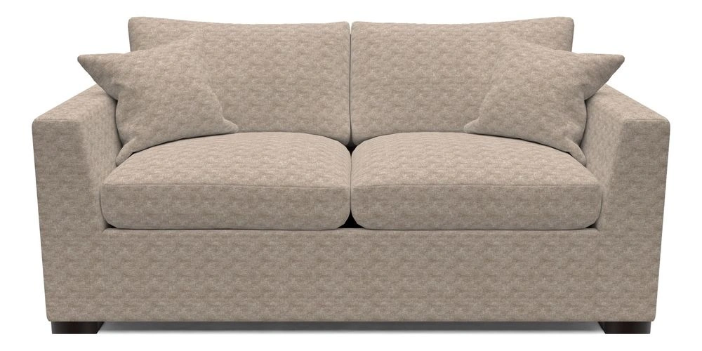 Wadenhoe Sofa Bed 