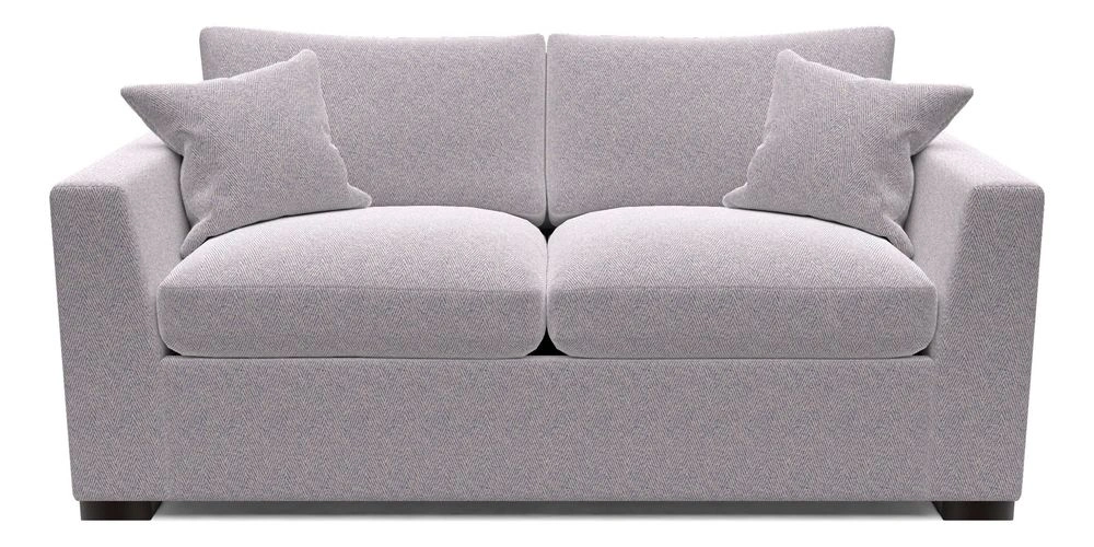 Wadenhoe Sofa Bed 