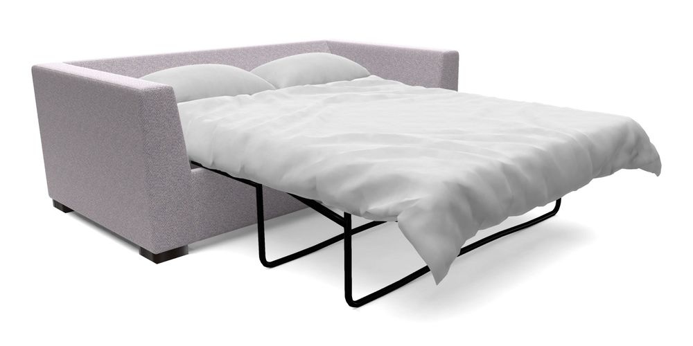 Wadenhoe Sofa Bed  front