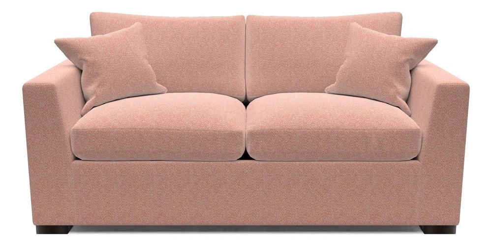 Wadenhoe Sofa Bed 