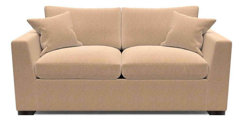 Wadenhoe Sofa Bed 