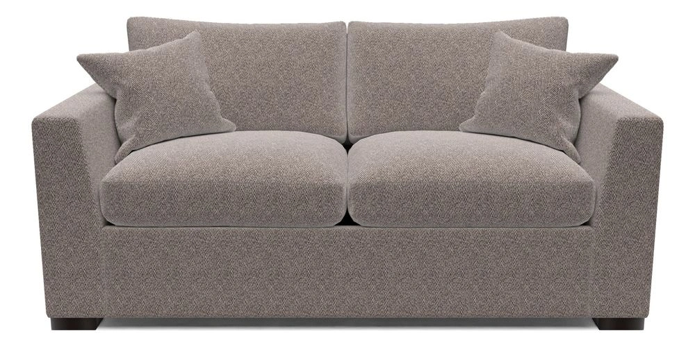 Wadenhoe Sofa Bed 