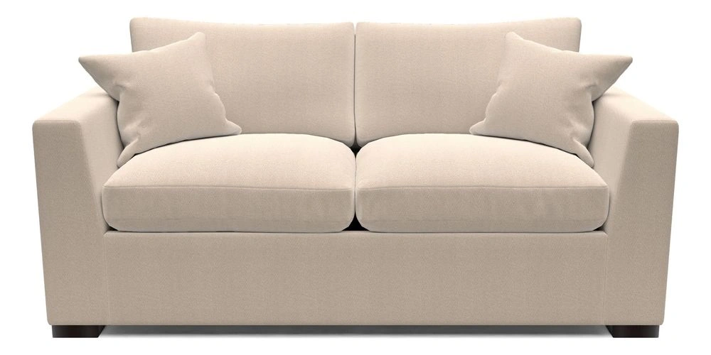 Wadenhoe Sofa Bed 