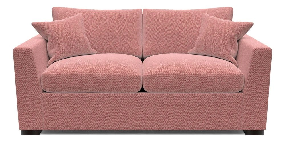 Wadenhoe Sofa Bed 
