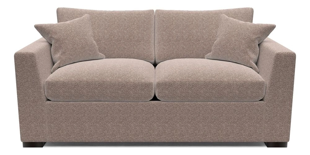 Wadenhoe Sofa Bed 
