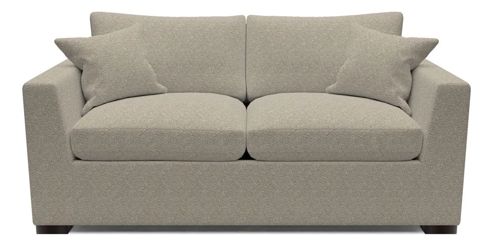 Wadenhoe Sofa Bed 