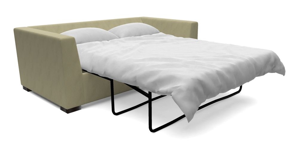 Wadenhoe Sofa Bed  front