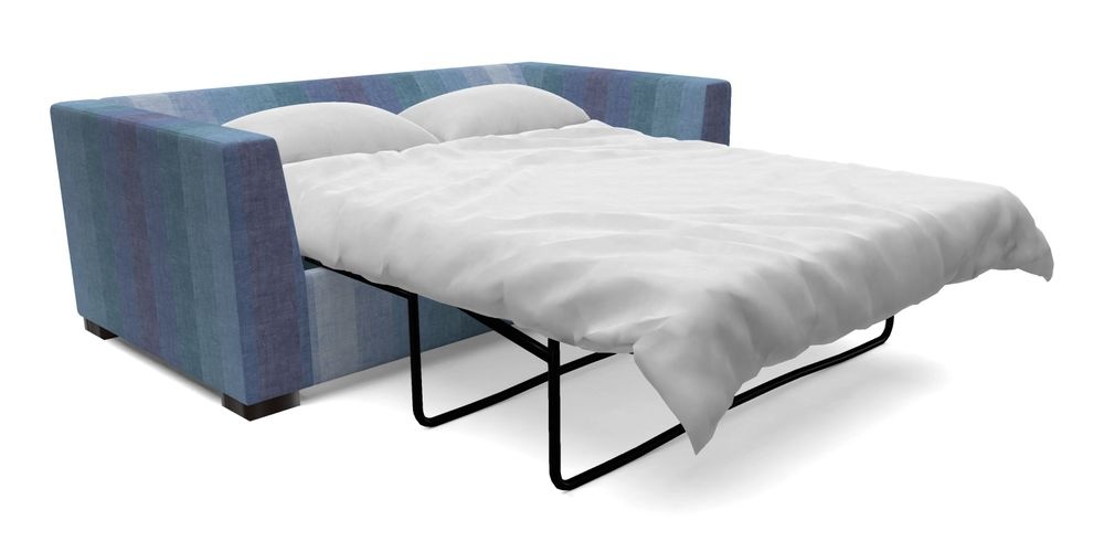 Wadenhoe Sofa Bed  front