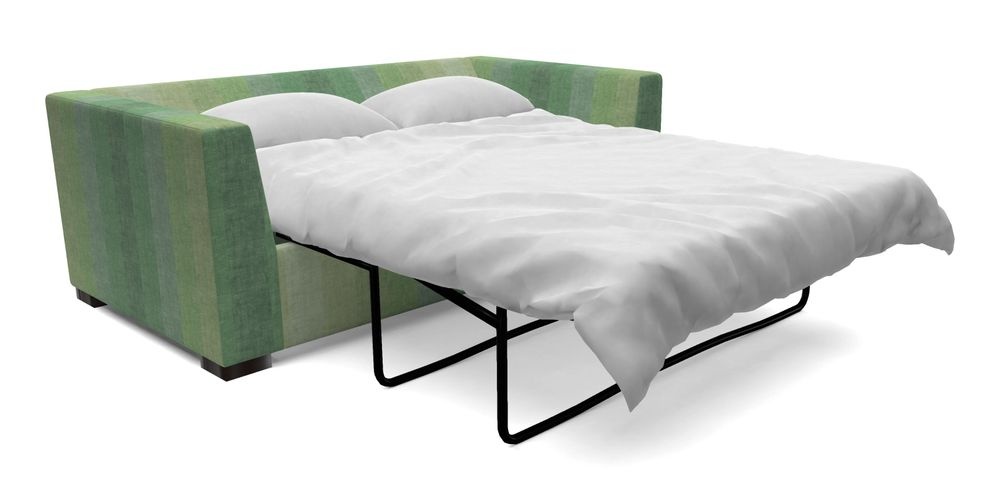 Wadenhoe Sofa Bed  front