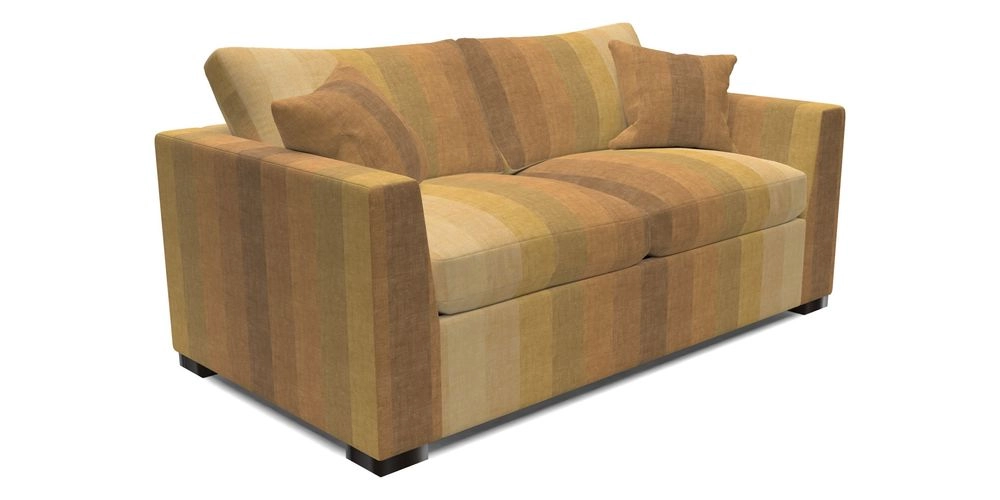Wadenhoe Sofa Bed 