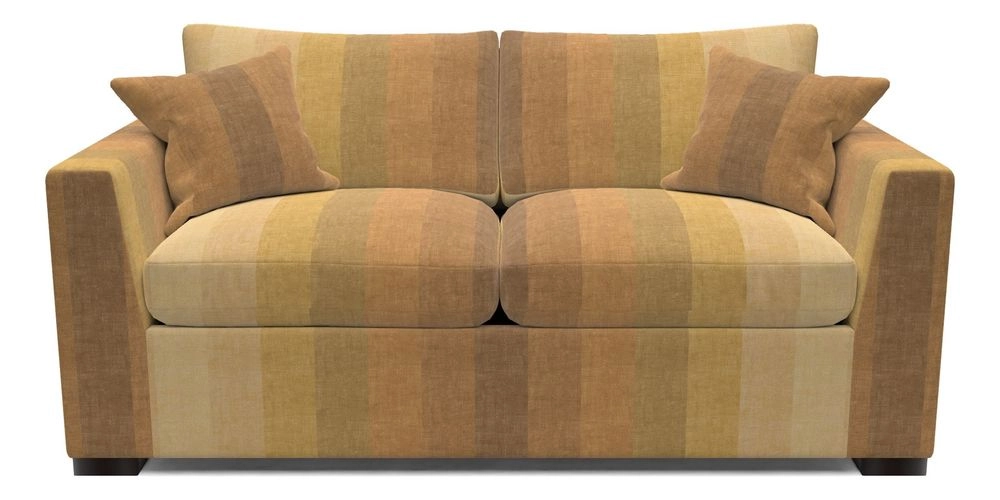 Wadenhoe Sofa Bed 