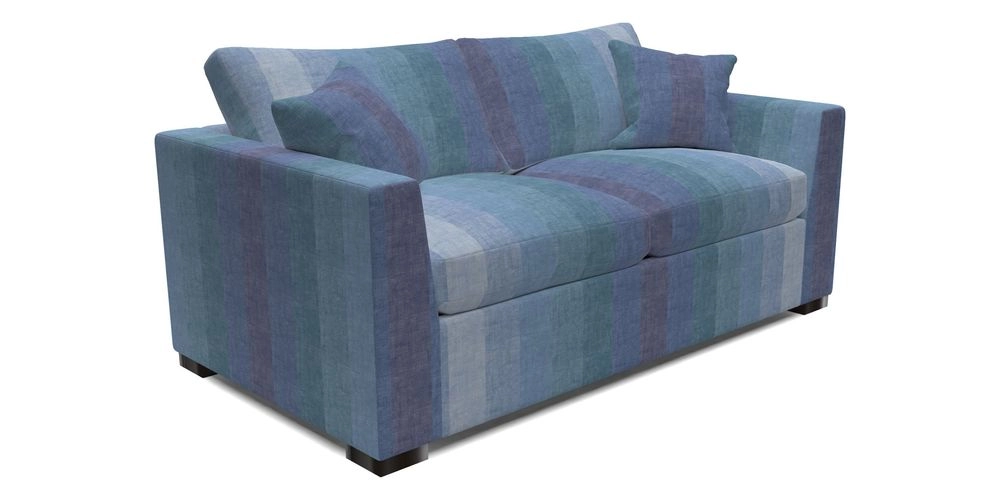 Wadenhoe Sofa Bed 