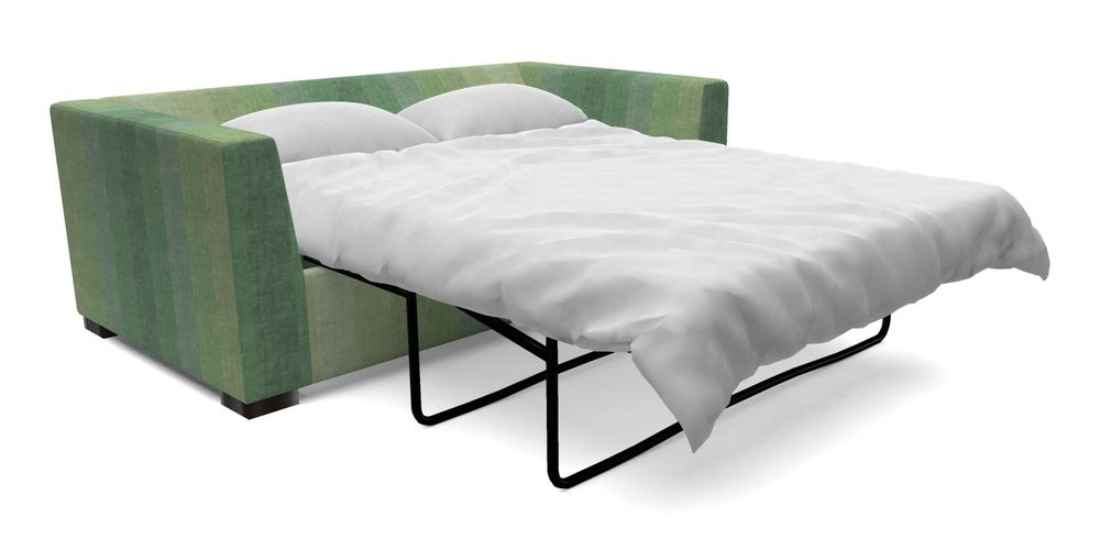 Wadenhoe Sofa Bed  front