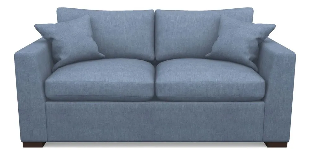 3 seater