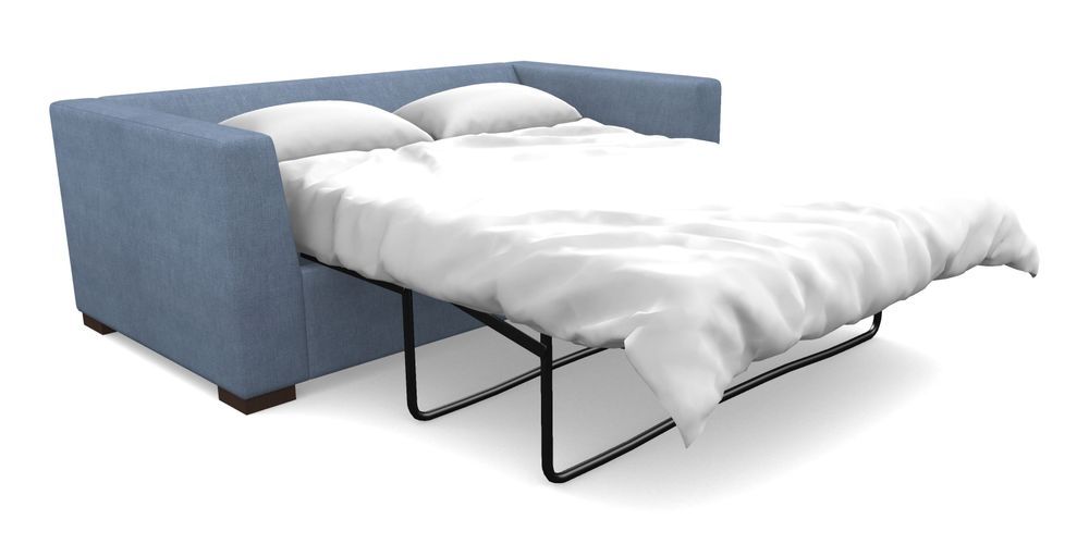 Wadenhoe Sofa Bed  front