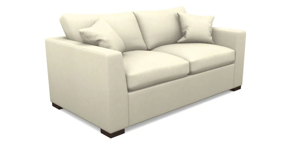 Wadenhoe Sofa Bed 