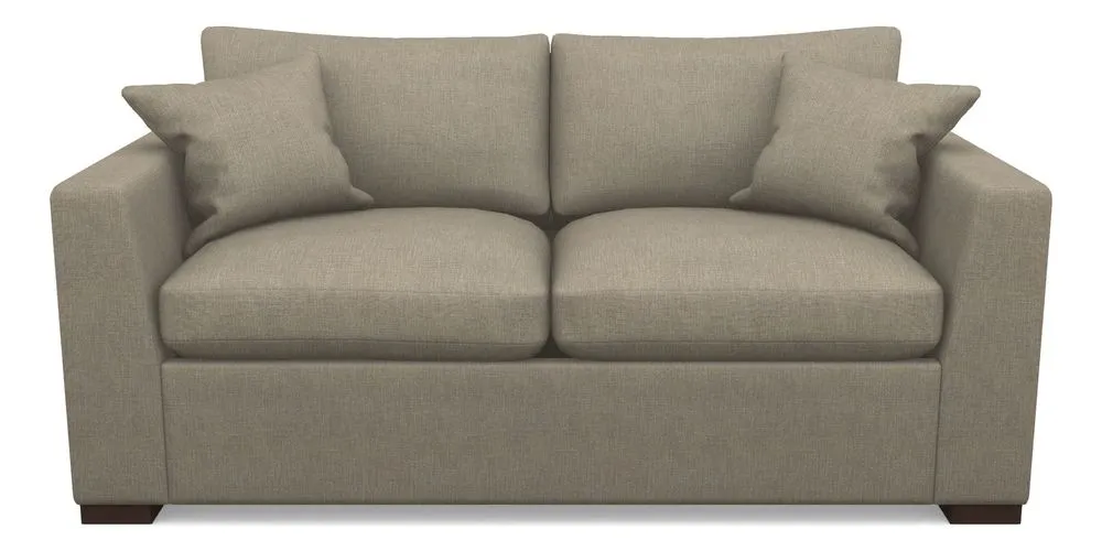 Wadenhoe Sofa Bed 