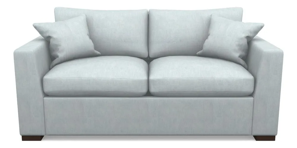 Wadenhoe Sofa Bed 