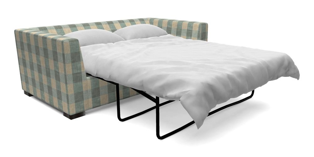 Wadenhoe Sofa Bed  front