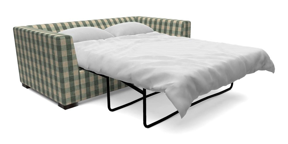 Wadenhoe Sofa Bed  front