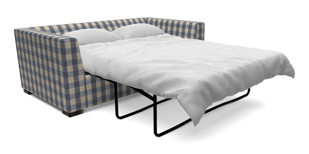 Wadenhoe Sofa Bed  front