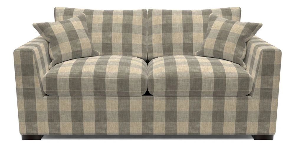 Wadenhoe Sofa Bed 