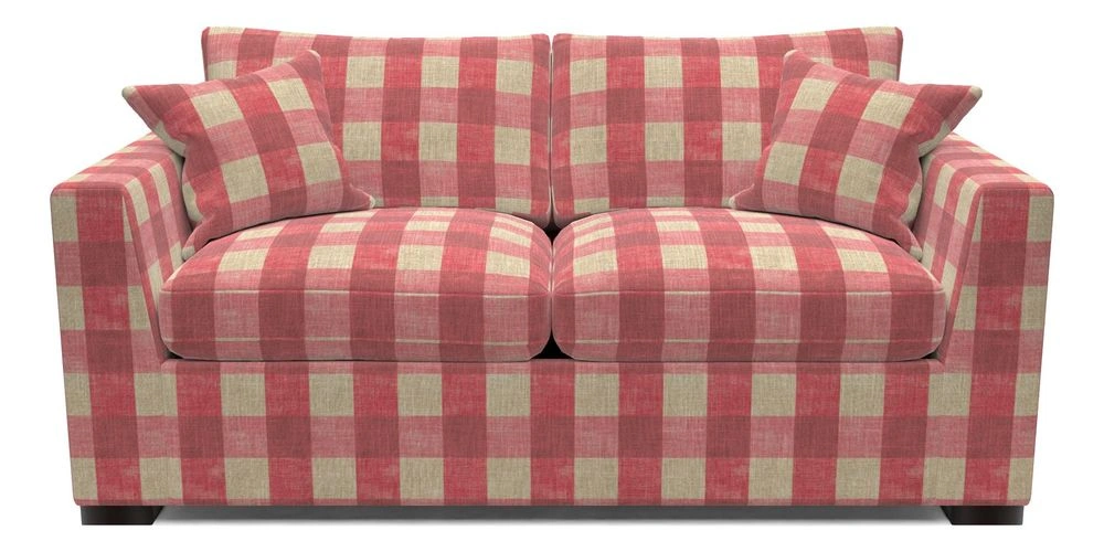 Wadenhoe Sofa Bed 