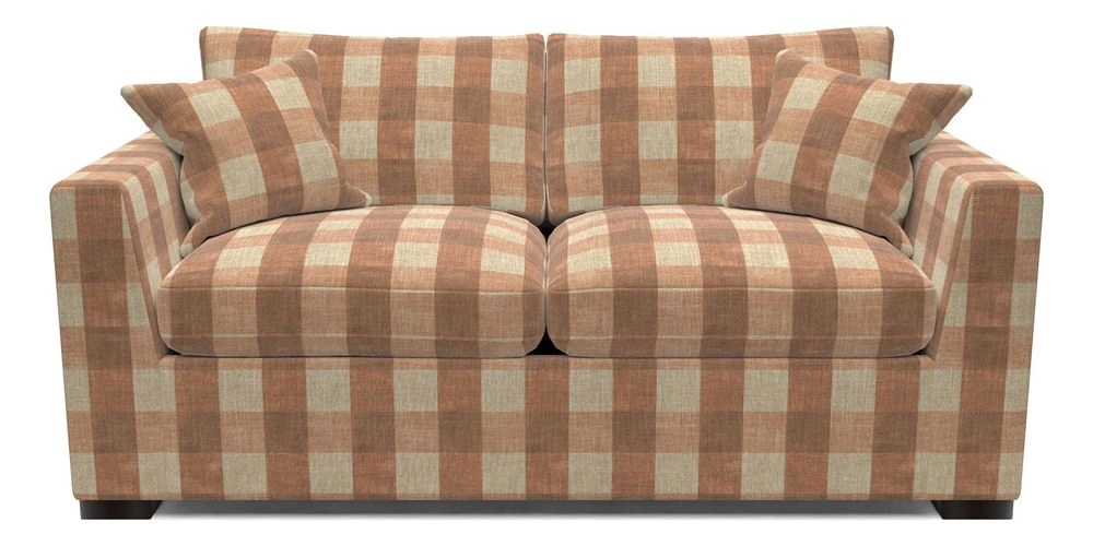 Wadenhoe Sofa Bed 