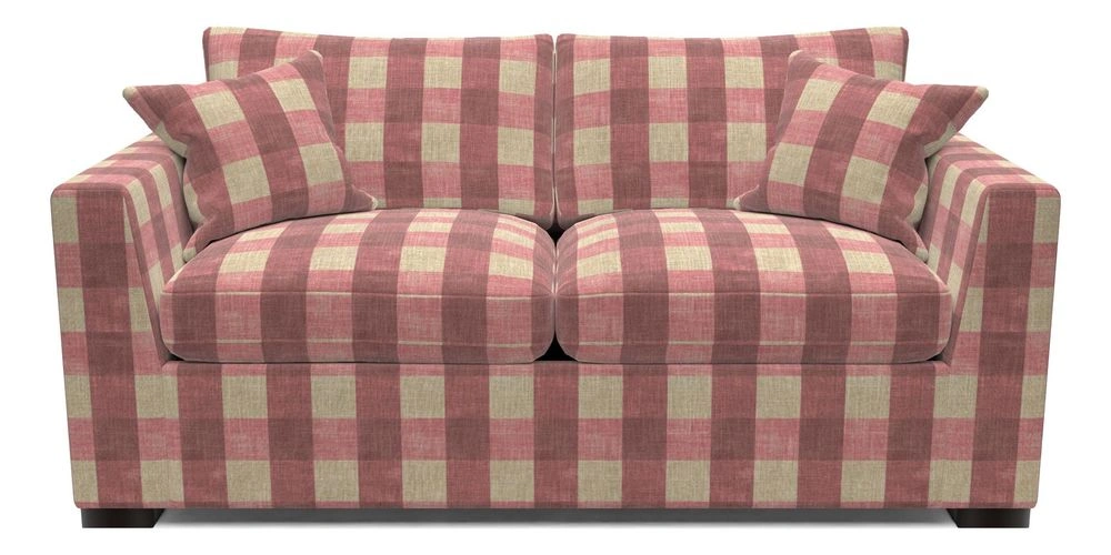 Wadenhoe Sofa Bed 