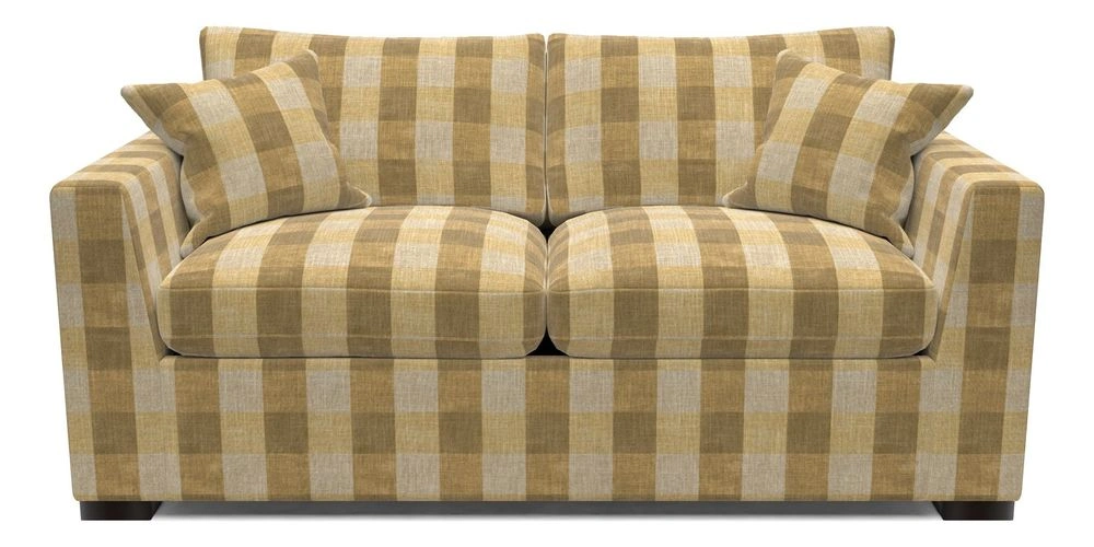 Wadenhoe Sofa Bed 
