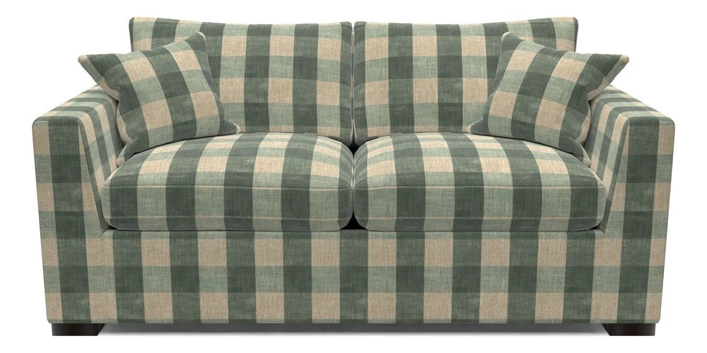Wadenhoe Sofa Bed 