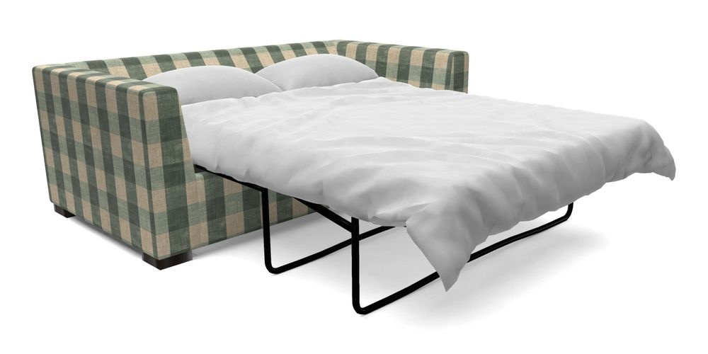 Wadenhoe Sofa Bed  front