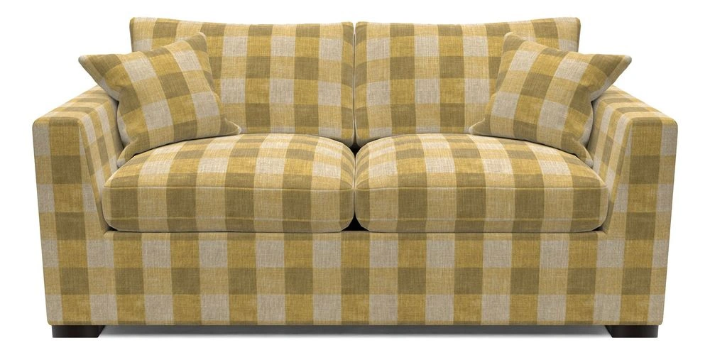 Wadenhoe Sofa Bed 