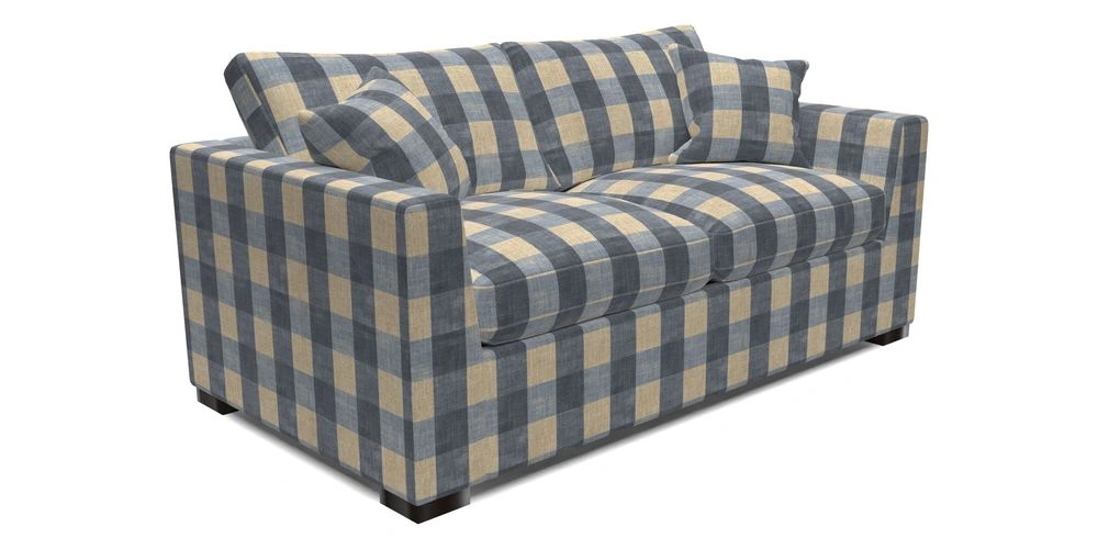 Wadenhoe Sofa Bed 