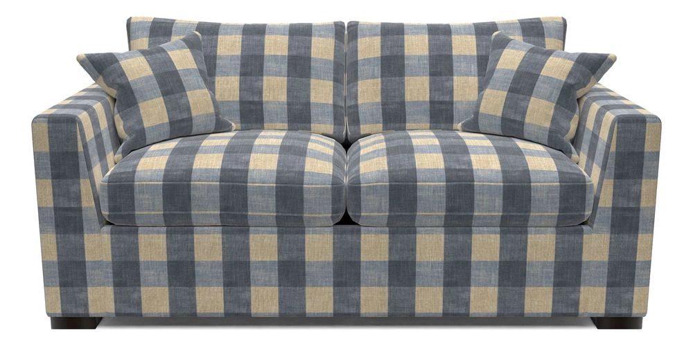 Wadenhoe Sofa Bed 
