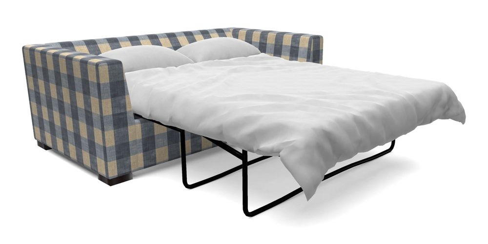 Wadenhoe Sofa Bed  front