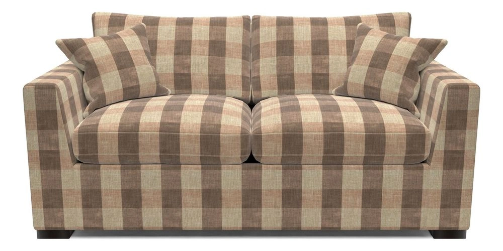 Wadenhoe Sofa Bed 