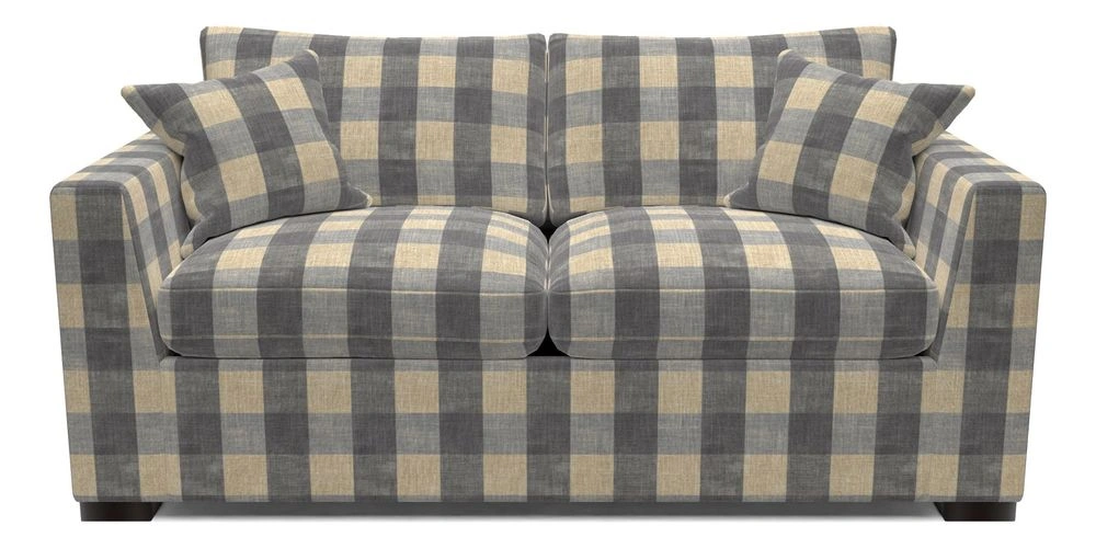 Wadenhoe Sofa Bed 
