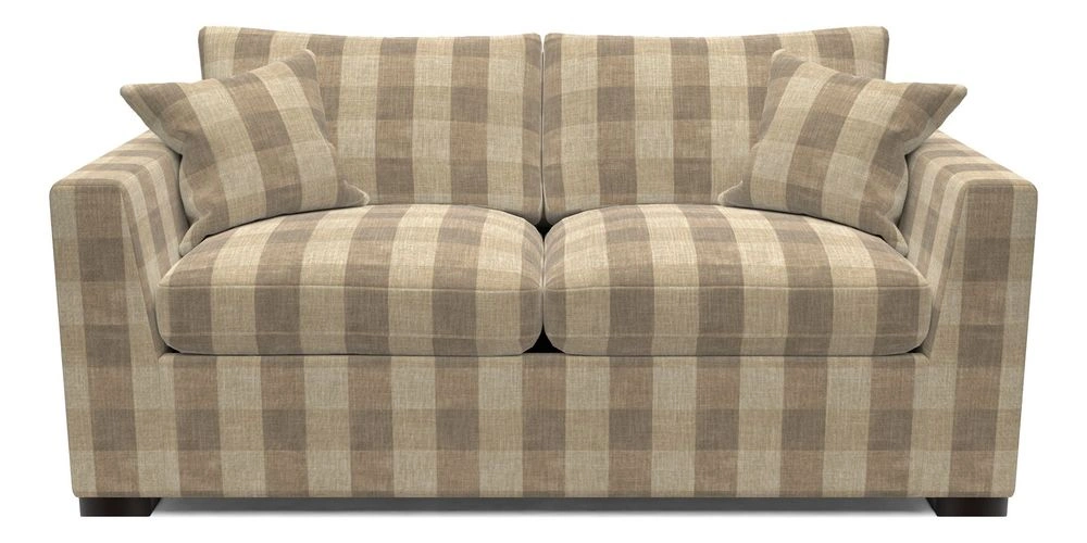 Wadenhoe Sofa Bed 